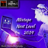 DJKEYSONG NEXT LEVEL 2014 ...PART 1 (FBDJ HOMIES)