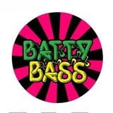 Bubba's Jackadelic Batty Bass Mix Sept 2011