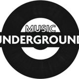 chris travis - the underground (original)