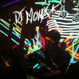 ITK #14 - November 2012 - 2hours of MOHAK (ITK)