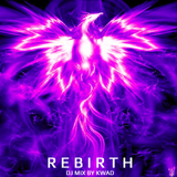 Rebirth