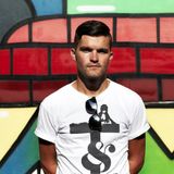Plastician w/ Djemba Djemba & Colta - Rinse FM - 20th Sept '13