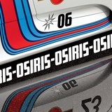 FR06 – Osiris