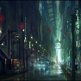 Particle Transmission 1 Roger Mix