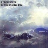 PERFUSIONS
