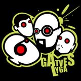 ZIP FM / Gatvės Lyga / 2014-04-23