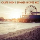 Tropical Vibes #1 | Carpe Diem
