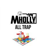 All Trap