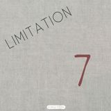 Limitation #007