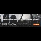 ZIP FM SUPERNOVA SHORT MIX mixed by DJ 530