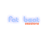 FAT BEAT sessions especial EBM