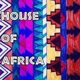 House of Africa