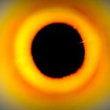 Ambient by non-ambient artists