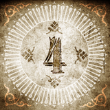 Chapter 4: At The Library