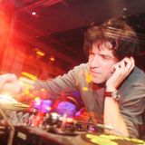 Dj Amable 10-03-2004