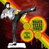 Walker Texas Funker