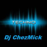 Tech // Techno