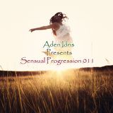 Sensual Progression 11