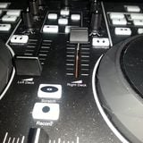 D-SanchezZ Electro MADSET 2014