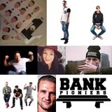 BANKSESSIE - BANKPIONIERS BANKOVERVAL - #FFWD
