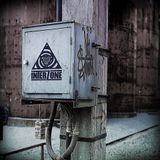 Interzone Broadcast #10