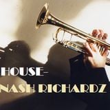 House Symphony- Nash Richardz