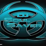 Soulsaver- Dirty Electro Vol 1