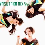 YASUTAKA MIX Vol.2
