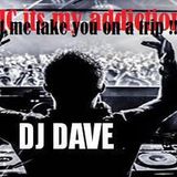 djdaveG-09.01.2016 tech hous LOCO