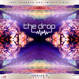 The drop 128 | Ft Uberjak'd