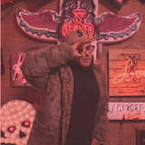 The All City Show (30/10/2018)