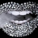 Deep House Mix By Stevie B.