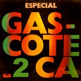 GAS-COTECA 2
