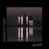 GhostChild - Beatdown State (2006)