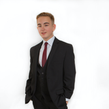 The Top 30 Countdown Live With Jack Rose Every Sunday 7 - 9pm (22nd March 2015)