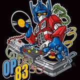 VDJ #46: Special - Thank you! (By DJ Sankara)