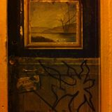 PARIS 23H23 BY INTI AKA LAROYE