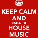 House This House - Ep. #009