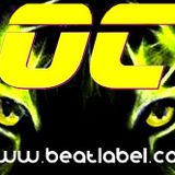 BACK TO IBIZA VOL 2
