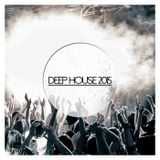 DEEP HOUSE SELECTION BY DOUBLE B