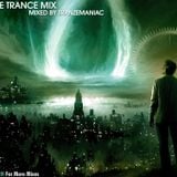 Progressive Trance Mix (04, Jan 2013)
