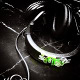 DJ 718 - HIP HOP MIX 2015 - ( HARD AF )
