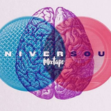 Universoul Mixtape
