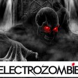 electro.zombie - sunday