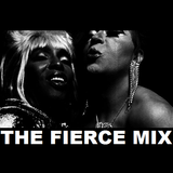 THE FIERCE MIX