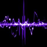 Sighting V - NEARNESS -