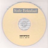 Radio Eichenlaub - Autopsie (Dark Ambient, Martial Industrial, Experimental Industrial 2007)