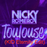 Toulouse (KID Eternity Edit)