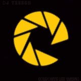 Dj Tzeech Live at Composite 2013-12-27