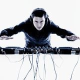 Motorave 007 @ Birthday Cassete Mix 2011